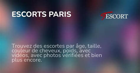 escort paris 14e|Libertines annonces